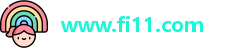 www.fi11.com